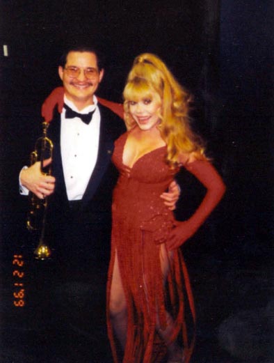 gal/1995 thru 2002/H.jpg